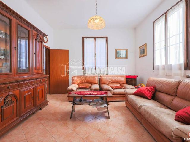 Appartamento in vendita a San Lazzaro di Savena BO