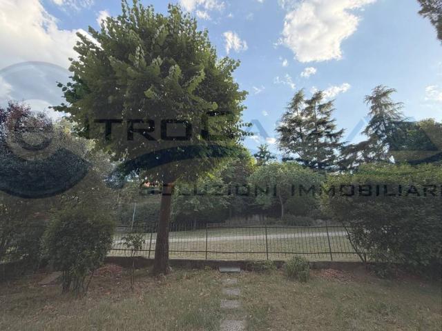 Appartamento in vendita a San Lazzaro di Savena BO