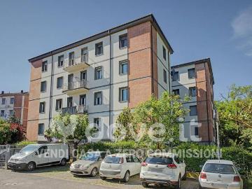 Appartamento in vendita a San Lazzaro di Savena BO