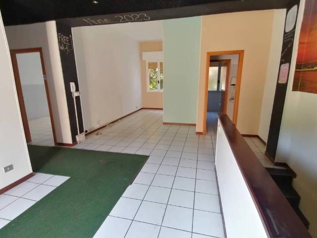 Appartamento in vendita a San Lazzaro di Savena BO