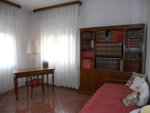 Appartamento in vendita a San Lazzaro di Savena BO
