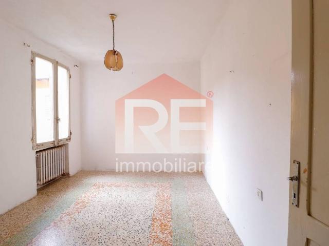 Appartamento in vendita a San Lazzaro di Savena BO
