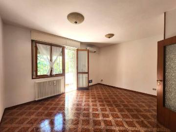 Appartamento in vendita a San Lazzaro di Savena BO