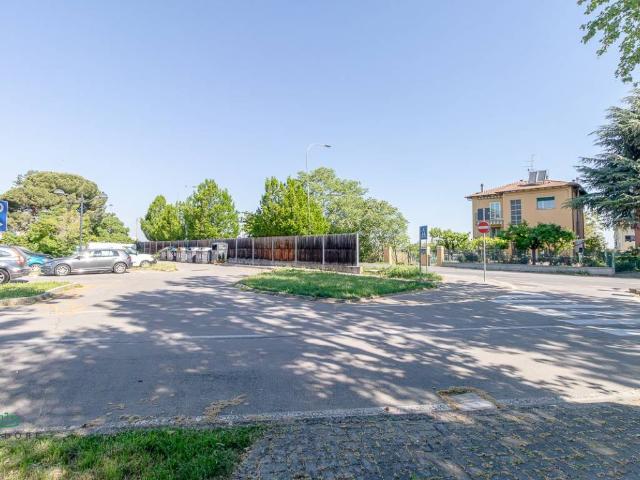 Appartamento in vendita a San Lazzaro di Savena BO