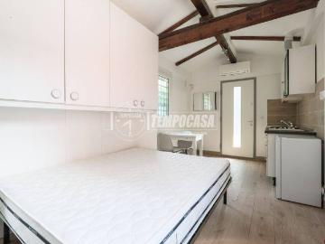 Appartamento in vendita a San Lazzaro di Savena BO