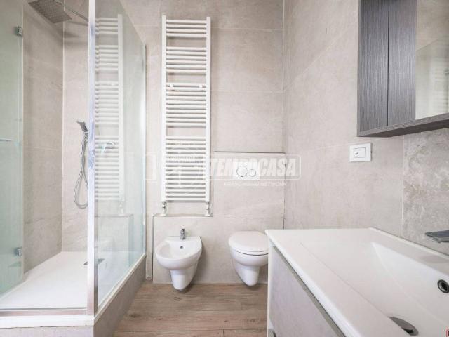 Appartamento in vendita a San Lazzaro di Savena BO