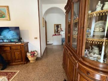 Appartamento in vendita a San Lazzaro di Savena BO