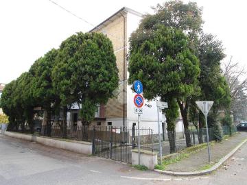 Appartamento in vendita a San Lazzaro di Savena BO