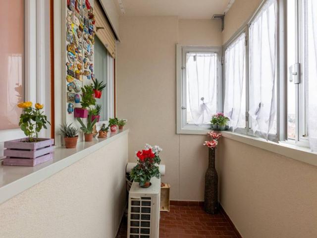 Appartamento in vendita a San Lazzaro di Savena BO