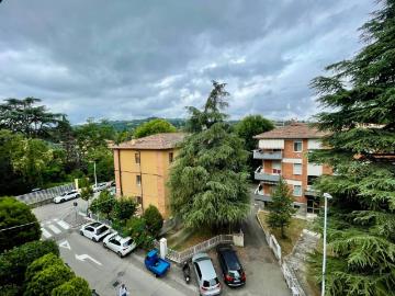 Appartamento in vendita a San Lazzaro di Savena BO