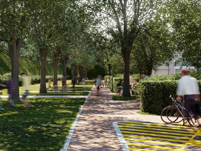 Appartamento in vendita a San Lazzaro di Savena BO
