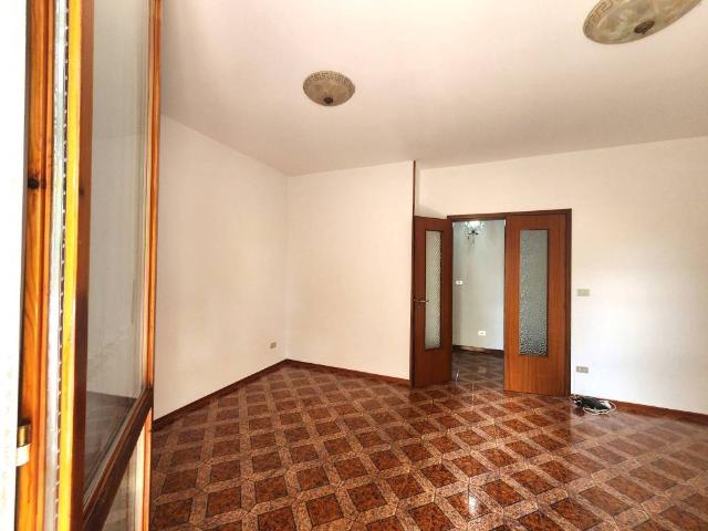 Appartamento in vendita a San Lazzaro di Savena BO