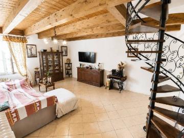 Appartamento in vendita a San Lazzaro di Savena BO