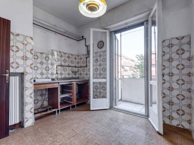 Appartamento in vendita a San Lazzaro di Savena BO