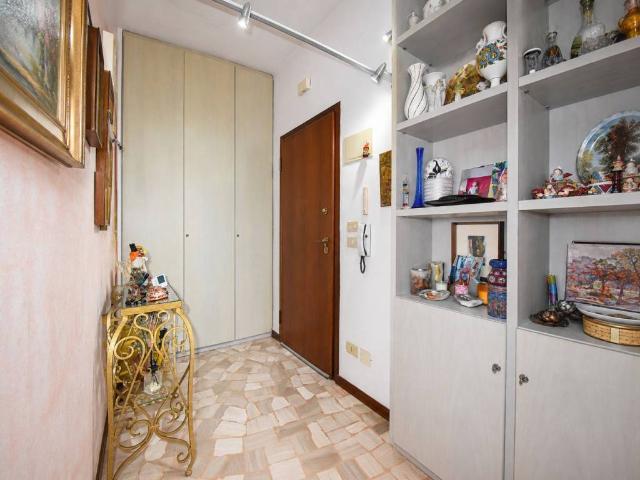 Appartamento in vendita a San Lazzaro di Savena BO