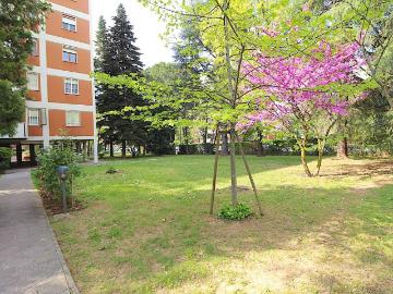 Appartamento in vendita a San Lazzaro di Savena BO