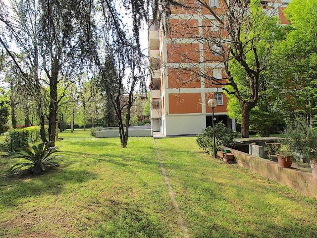 Appartamento in vendita a San Lazzaro di Savena BO