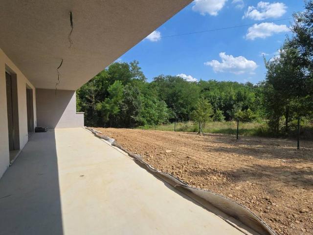 Appartamento in vendita a San Lazzaro di Savena BO