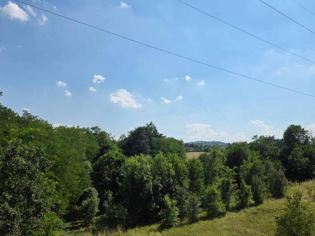 Appartamento in vendita a San Lazzaro di Savena BO