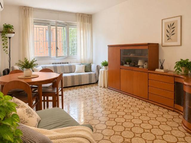 Appartamento in vendita a San Lazzaro di Savena BO