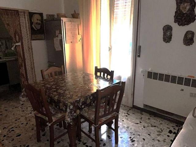Appartamento in vendita a San Lazzaro di Savena BO