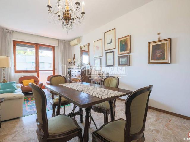 Appartamento in vendita a San Lazzaro di Savena BO
