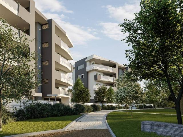 Appartamento in vendita a San Lazzaro di Savena BO