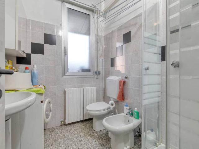 Appartamento in vendita a San Lazzaro di Savena BO