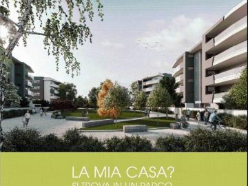 Appartamento in vendita a San Lazzaro di Savena BO