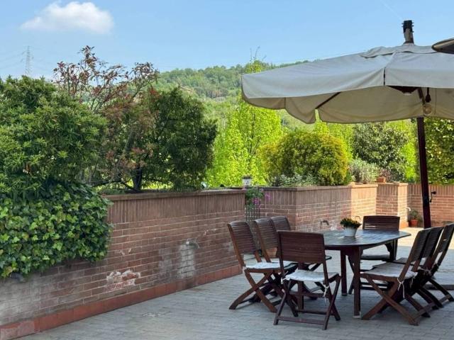 Appartamento in vendita a San Lazzaro di Savena BO