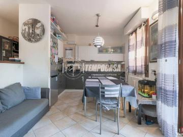 Appartamento in vendita a San Lazzaro di Savena BO