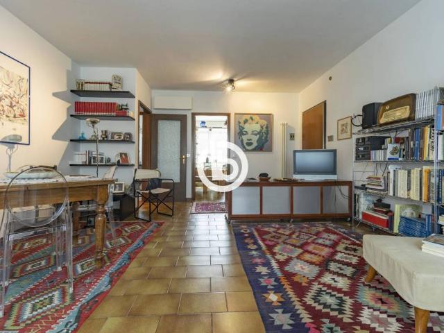 Appartamento in vendita a San Lazzaro di Savena BO