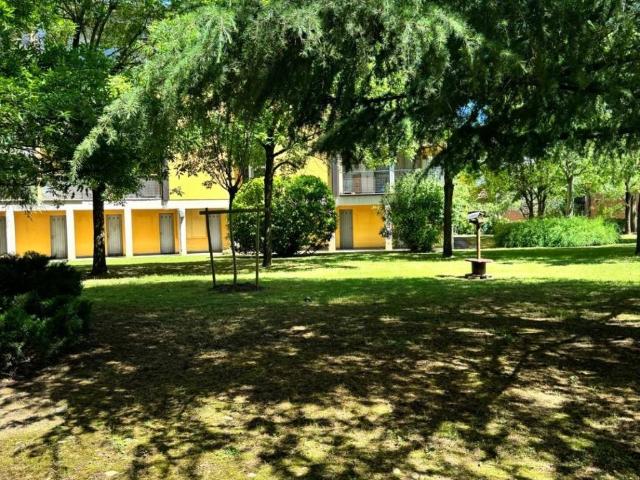 Appartamento in vendita a San Lazzaro di Savena BO
