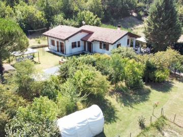 Appartamento in vendita a San Lazzaro di Savena BO