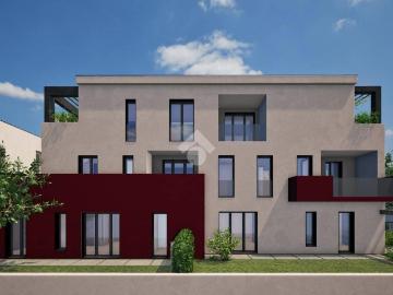 Appartamento in vendita a San Lazzaro di Savena BO