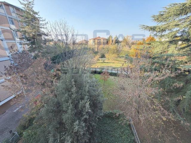 Appartamento in vendita a San Lazzaro di Savena BO