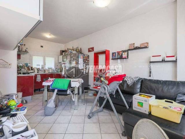 Appartamento in vendita a San Lazzaro di Savena BO