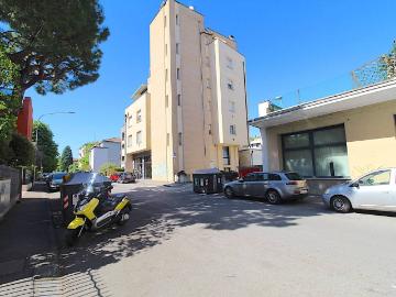 Appartamento in vendita a San Lazzaro di Savena BO