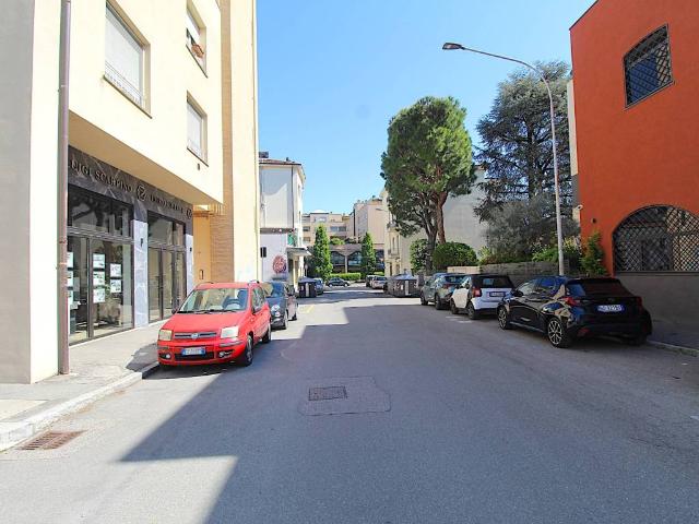 Appartamento in vendita a San Lazzaro di Savena BO