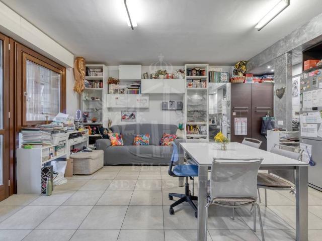 Appartamento in vendita a San Lazzaro di Savena BO
