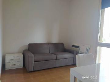 Appartamento in vendita a San Lazzaro di Savena BO