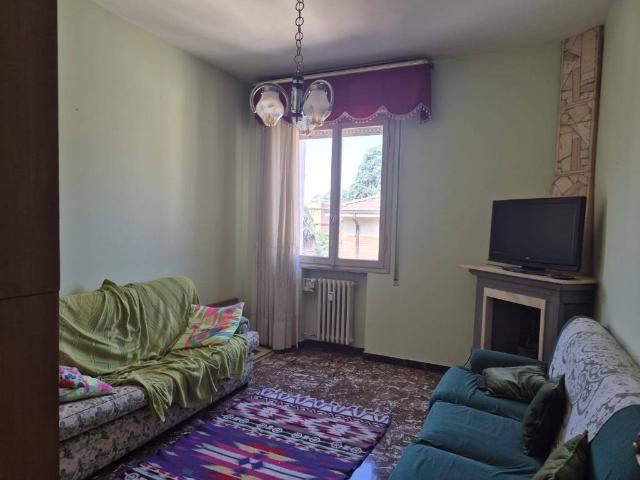 Appartamento in vendita a San Lazzaro di Savena BO