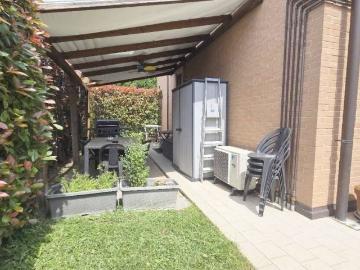Appartamento in vendita a San Lazzaro di Savena BO