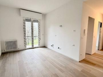 Appartamento in vendita a San Lazzaro di Savena BO