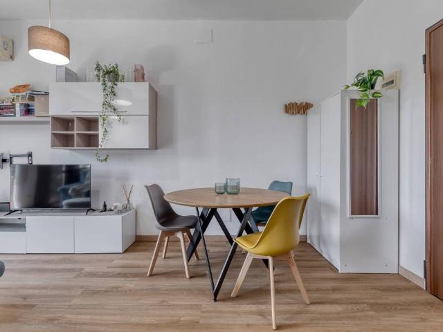 Appartamento in vendita a Bologna BO