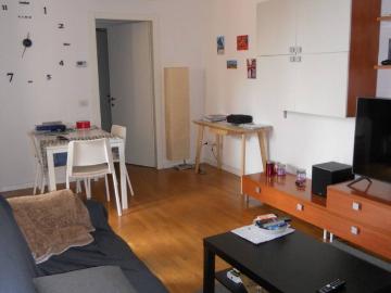 Appartamento in vendita a San Lazzaro di Savena BO