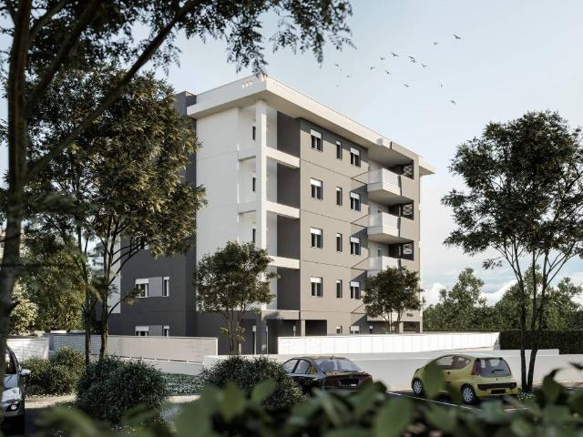 Appartamento in vendita a San Lazzaro di Savena BO