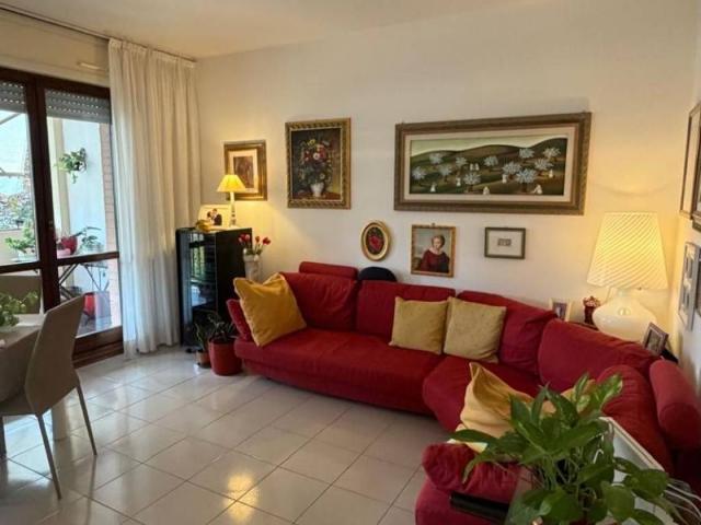 Appartamento in vendita a San Lazzaro di Savena BO