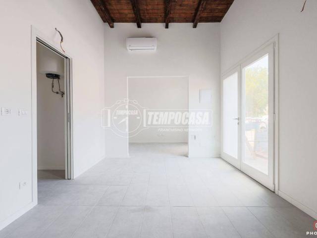 Appartamento in vendita a San Lazzaro di Savena BO