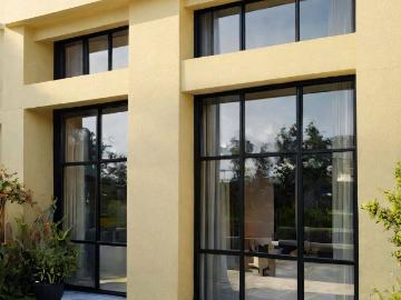 Appartamento in vendita a San Lazzaro di Savena BO